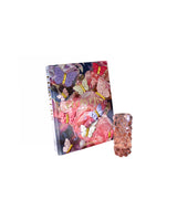 "Artful Blossoms" Gift Set
