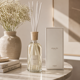 Aramara Classic Reed Diffuser
