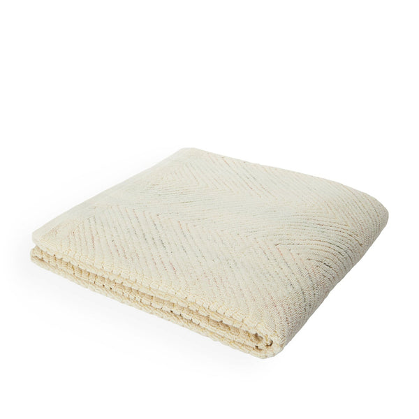 HARMONY Bath Towel
