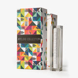 Decorative Mezuzah