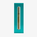 Decorative Mezuzah