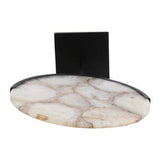 Digbymoor Ivory Decor