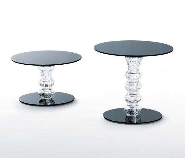 Calice Table