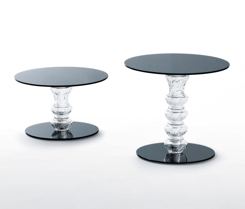 Calice Table