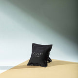 Tessuto Car Fragrance Kit