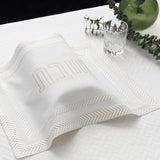 Callah Bread Covers