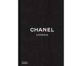 Chanel: The Complete Collections (Catwalk)