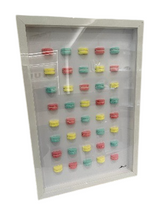 Macaroon Boxme Mini