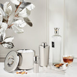 Stainless Steel Shaker