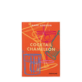 Cocktail Chameleon