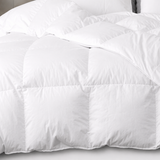Sierra Down Alternative Comforter