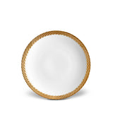 Corde Dinnerware Collection