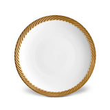 Corde Dinnerware Collection