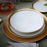 Corde Collection