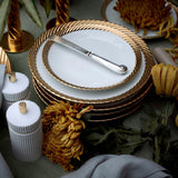 Corde Collection