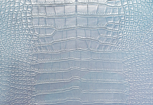 ACRYLIC TRAY LARGE RECTANGLE