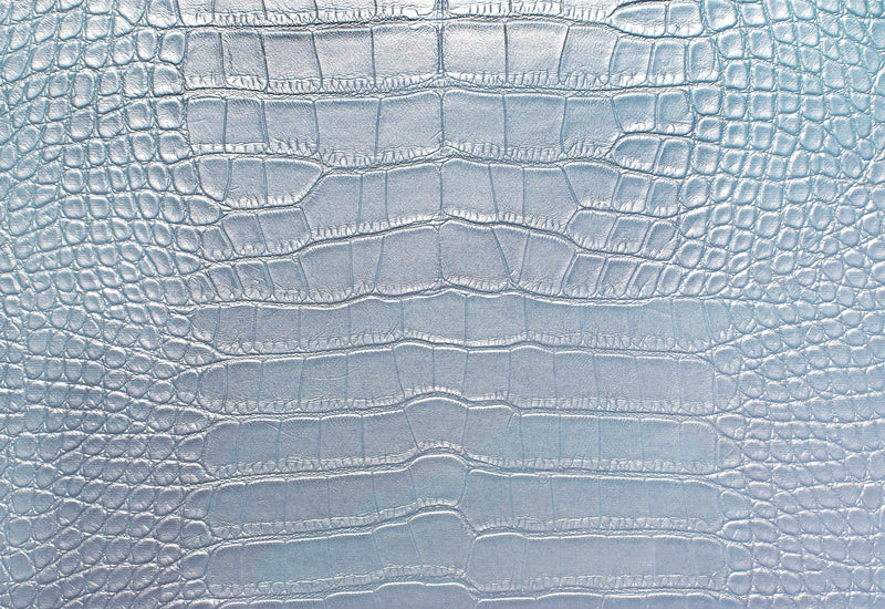 ACRYLIC TRAY LARGE RECTANGLE