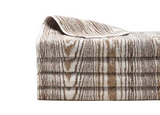Hand Towel