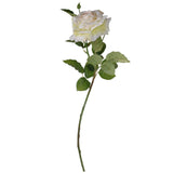 Real Touch Rose Stem