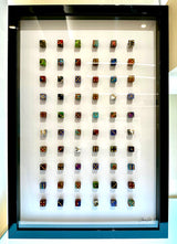 Dice  Boxme Mini