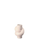 Node Mini Vase Mango