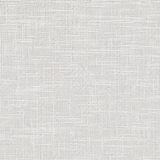 Manhattan Tablecloth