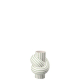 Node Mini Vase Apple