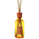 Aramara Home Fragrance Diffuser