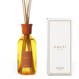 Aramara Home Fragrance Diffuser