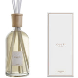 Aramara Classic Reed Diffuser