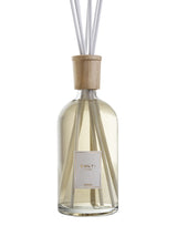 Aramara Classic Reed Diffuser