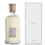Tessuto Classic Reed Diffuser