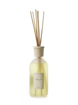 Tessuto Classic Reed Diffuser