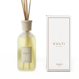 Tessuto Classic Reed Diffuser