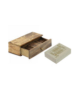 "GAME NIGHT" GIFT SET