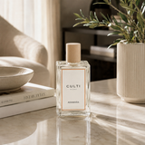 Aramara Room Spray