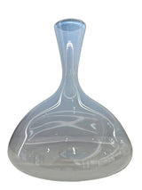 Tall Ship's Carafe