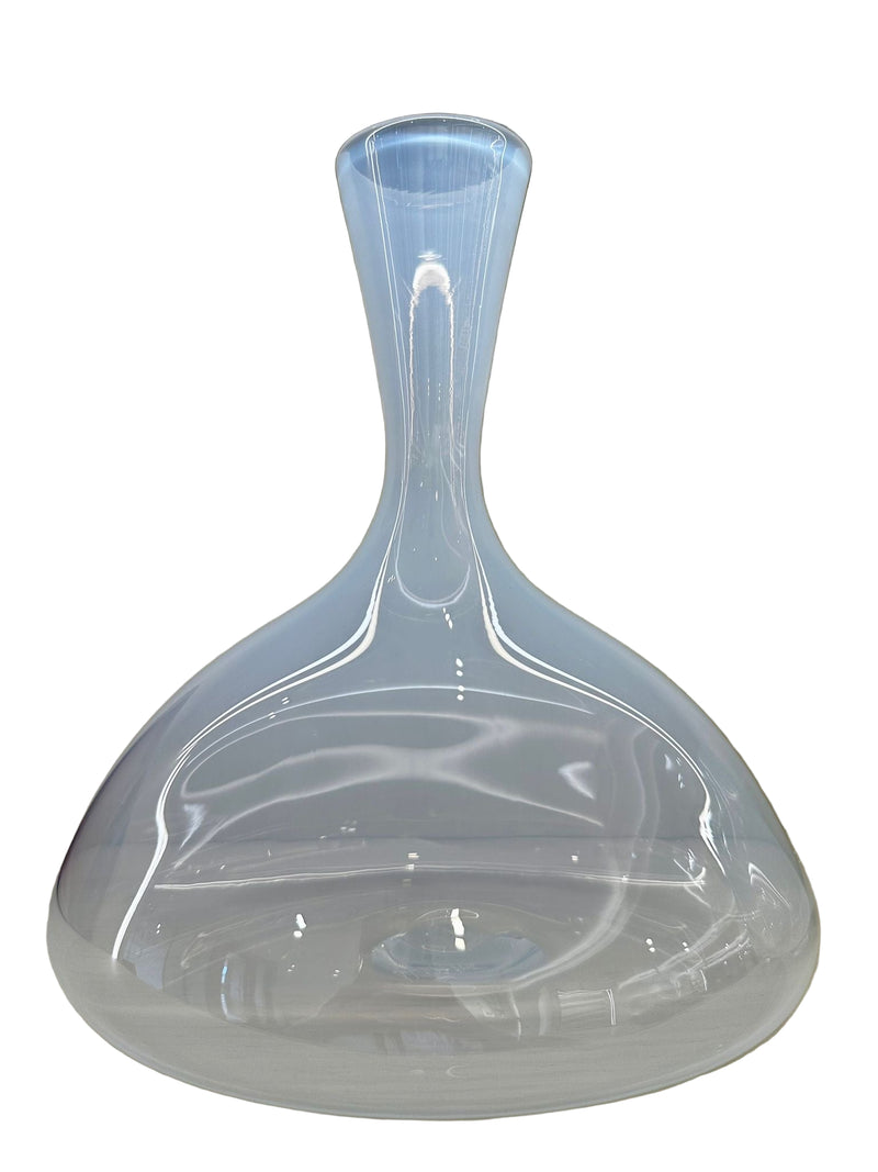 Tall Ship's Carafe