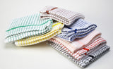 Check Dish Towels