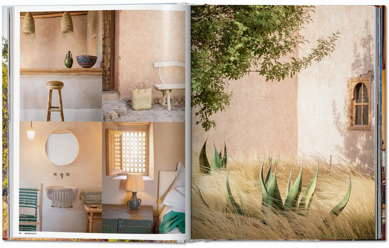Great Escapes Africa: The Hotel Book – Level