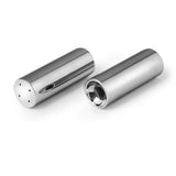 Salt And Pepper Stainless