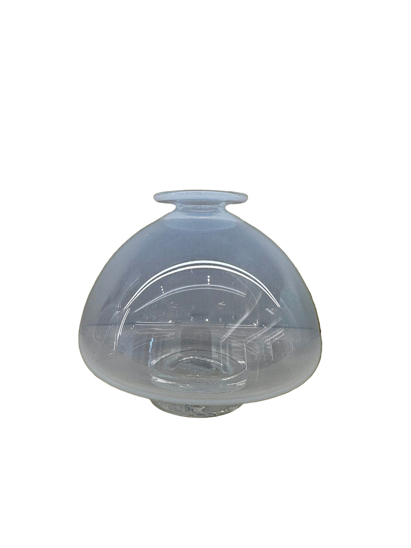 Small Astral Vase