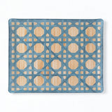 Epoch Serving Trays