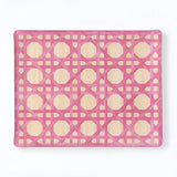 Epoch Serving Trays