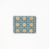 Epoch Valet Trays