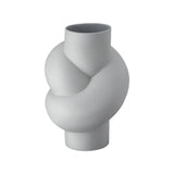 Node Vase Lava