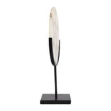 Digbymoor Ivory Decor
