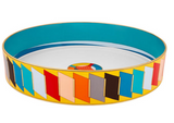 Futurismo Collections