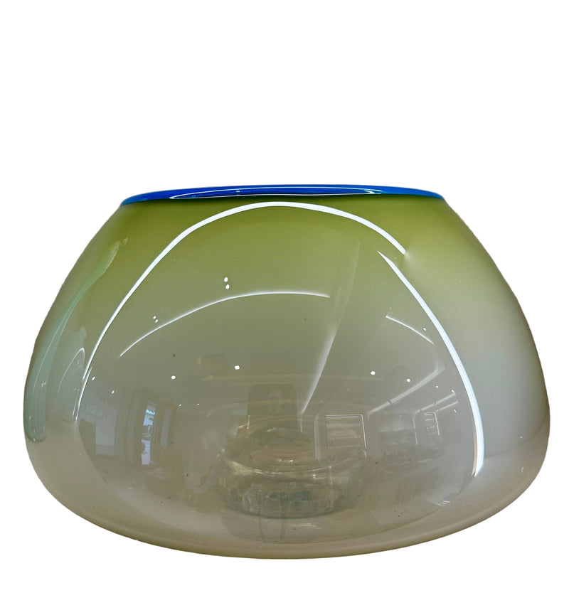 Large Astral Bowl