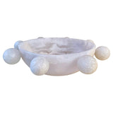 BUBBLE BOWL - LARGE AL
